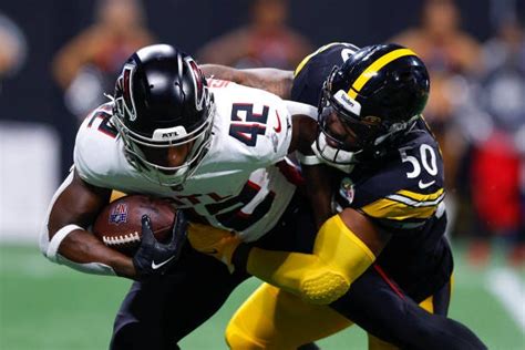 zuka bet prediction today|Pittsburgh Steelers vs. Atlanta Falcons Week 1: Odds, Predictions .